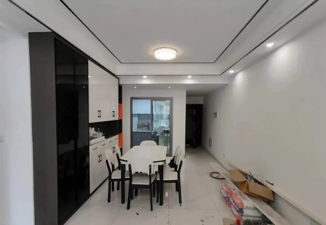 裝修鈦金條多少錢一米?鈦金條如何選購?