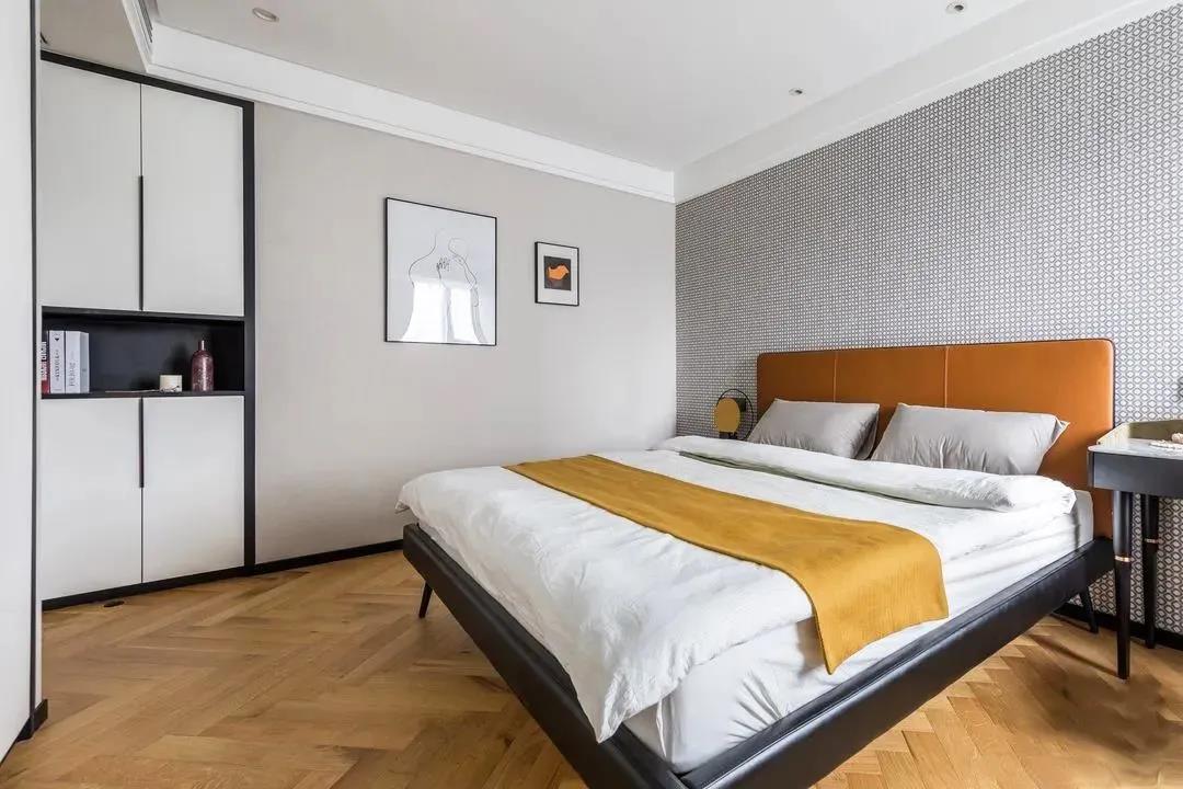 裝修100平房子多少錢?具體費(fèi)用包括哪些?