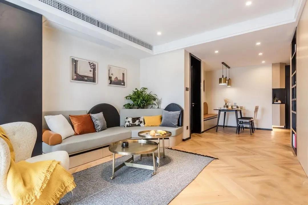 裝修水電工多少錢一平方?水電施工有何注意事項?