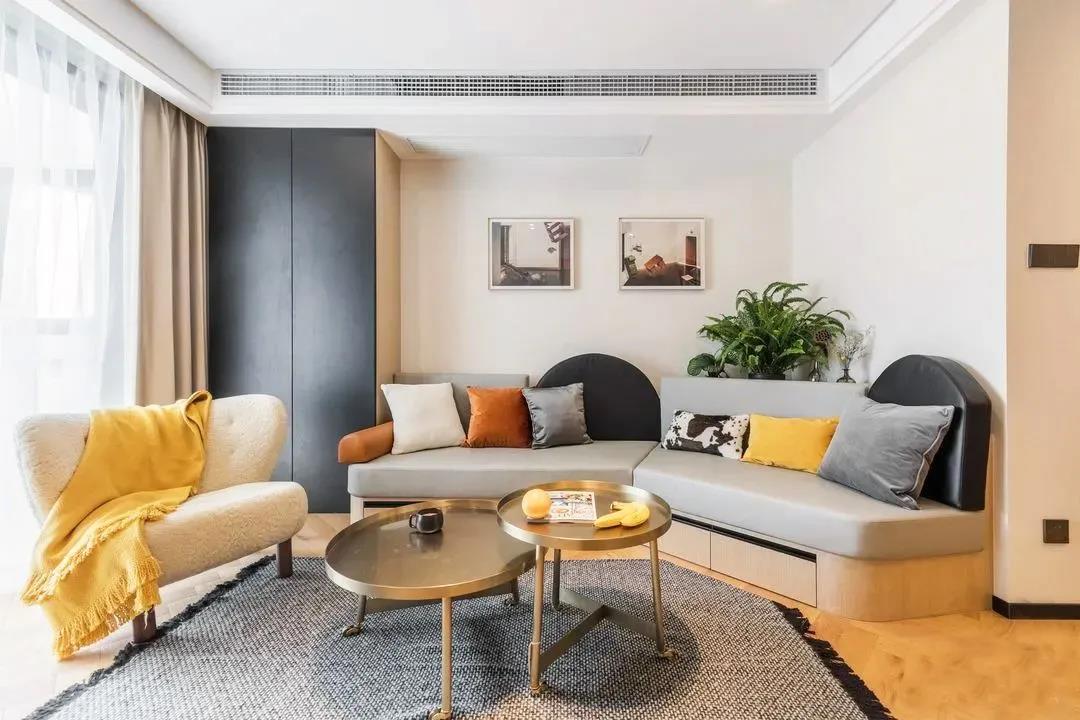 全包裝修多少錢(qián)?費(fèi)用包括哪些部分?