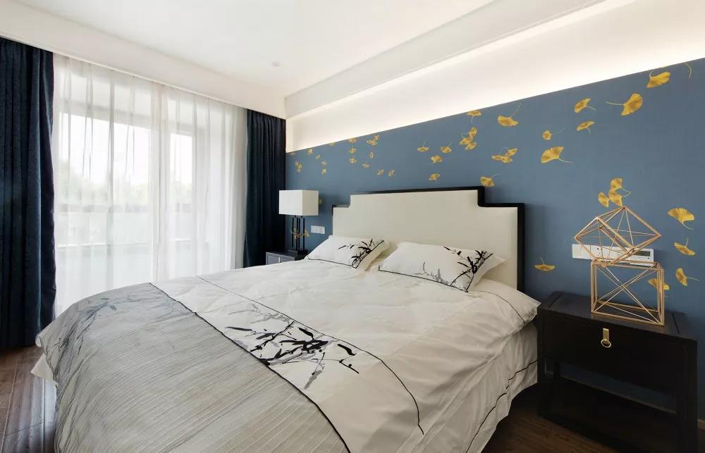 裝修水電一般多少錢一平?費用受哪些因素影響?