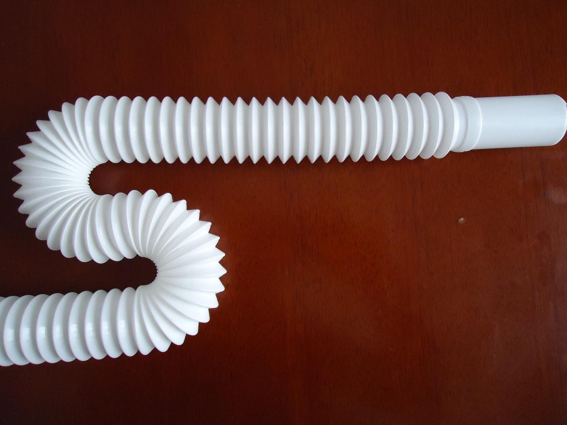 塑料水管多少錢一米，塑料水管選購技巧是什么?