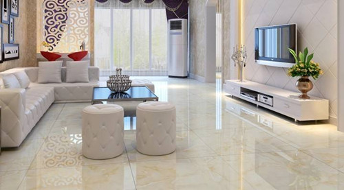 如何選購(gòu)防滑地磚，防滑地磚的優(yōu)點(diǎn)是什么?