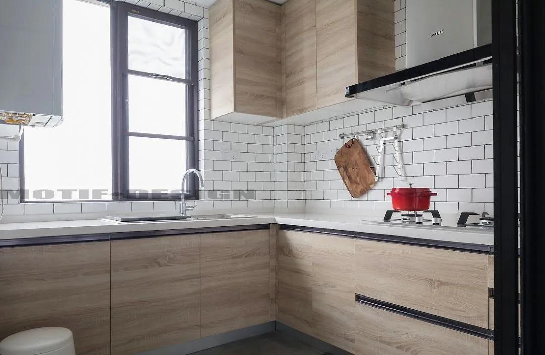 裝修水電價格多少?具體費用明細分享!