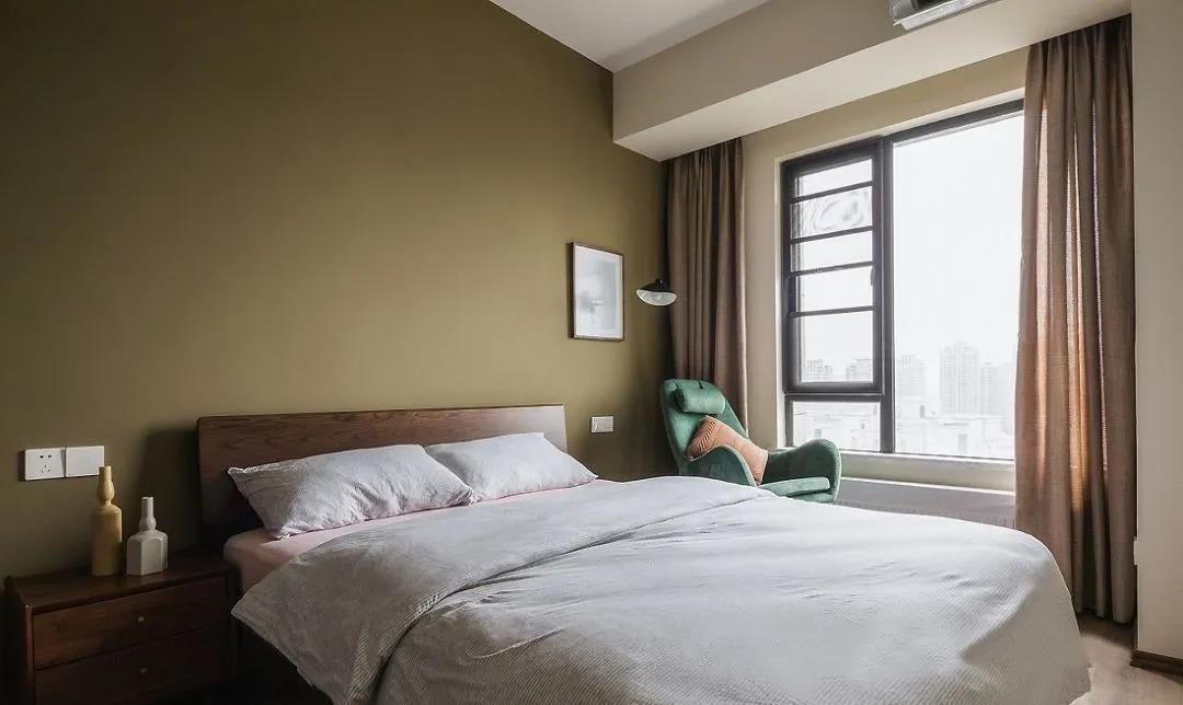 全屋整裝有哪些好處?這幾點(diǎn)大家不可不知!