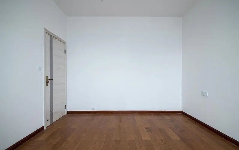 裝修的地腳線要求是什么?如何選購(gòu)?