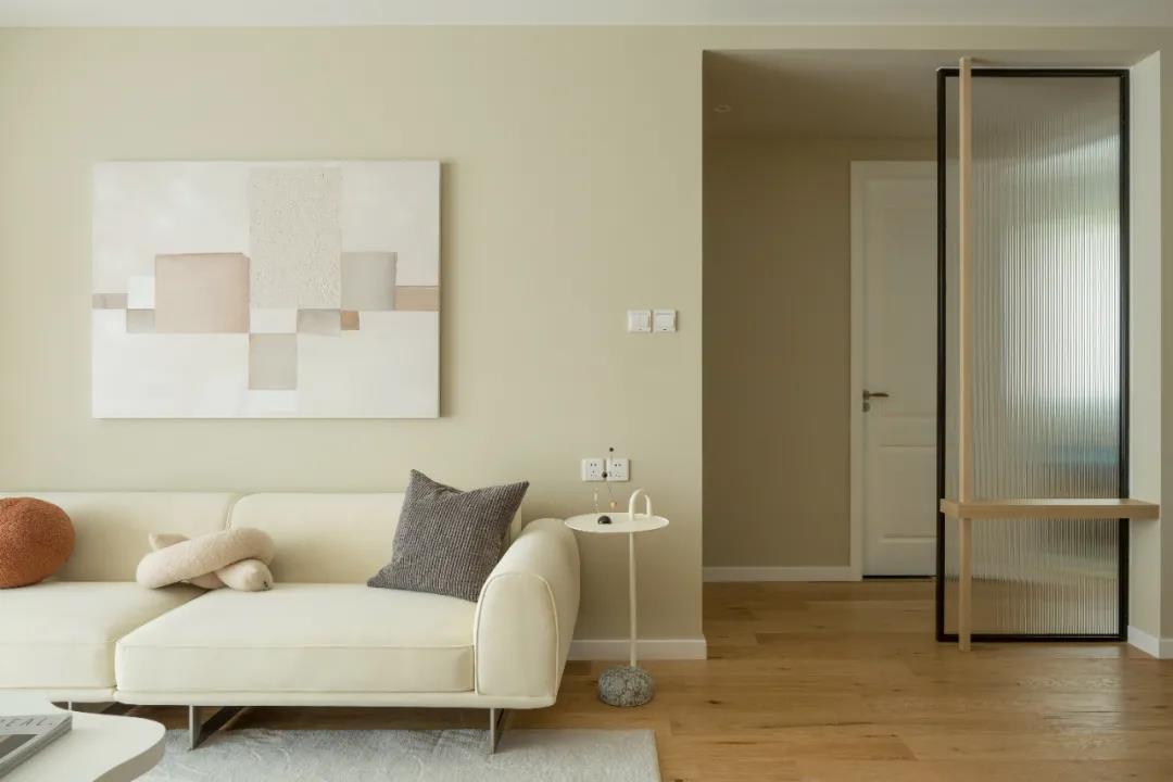 室內(nèi)裝修有哪些步驟?這些至關(guān)重要!