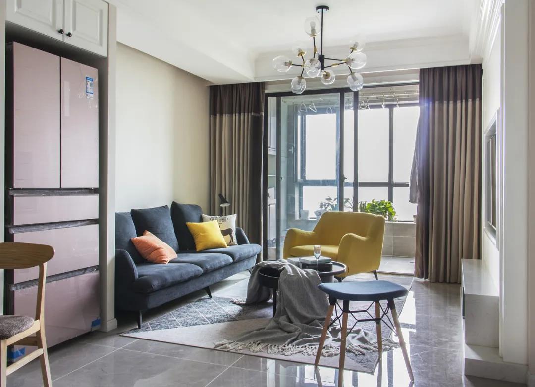 三室房子裝修大概多少錢?想知道具體花費(fèi)的看這里!