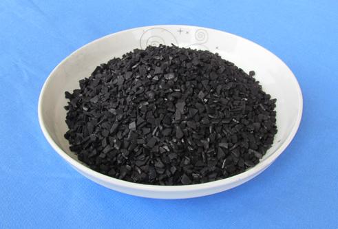 有什么辦法可以輕松去除乳膠漆味道?