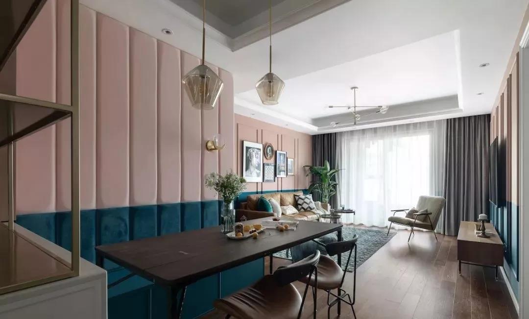 新房整裝有哪些注意事項？