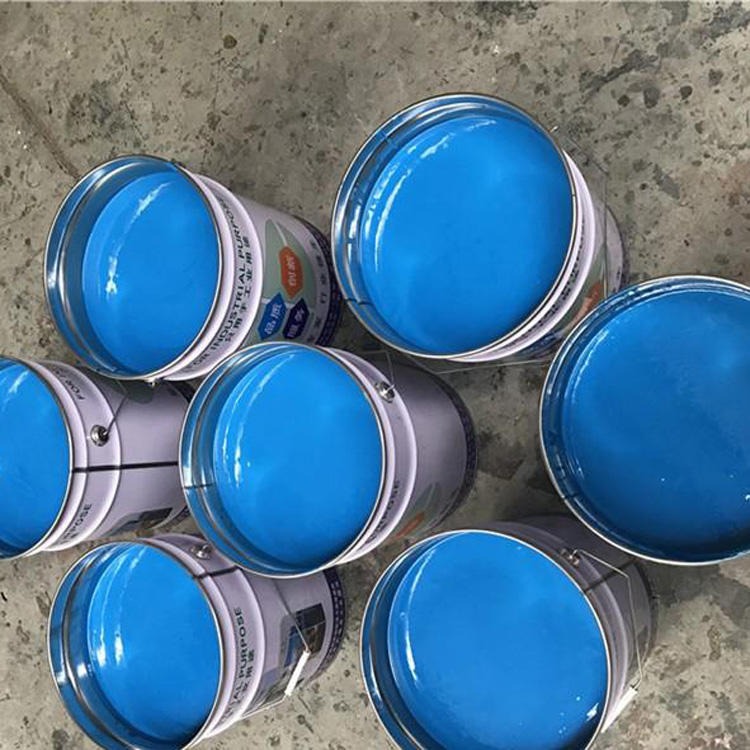 家裝防水材料有哪些，家裝防水注意事項(xiàng)有哪些?