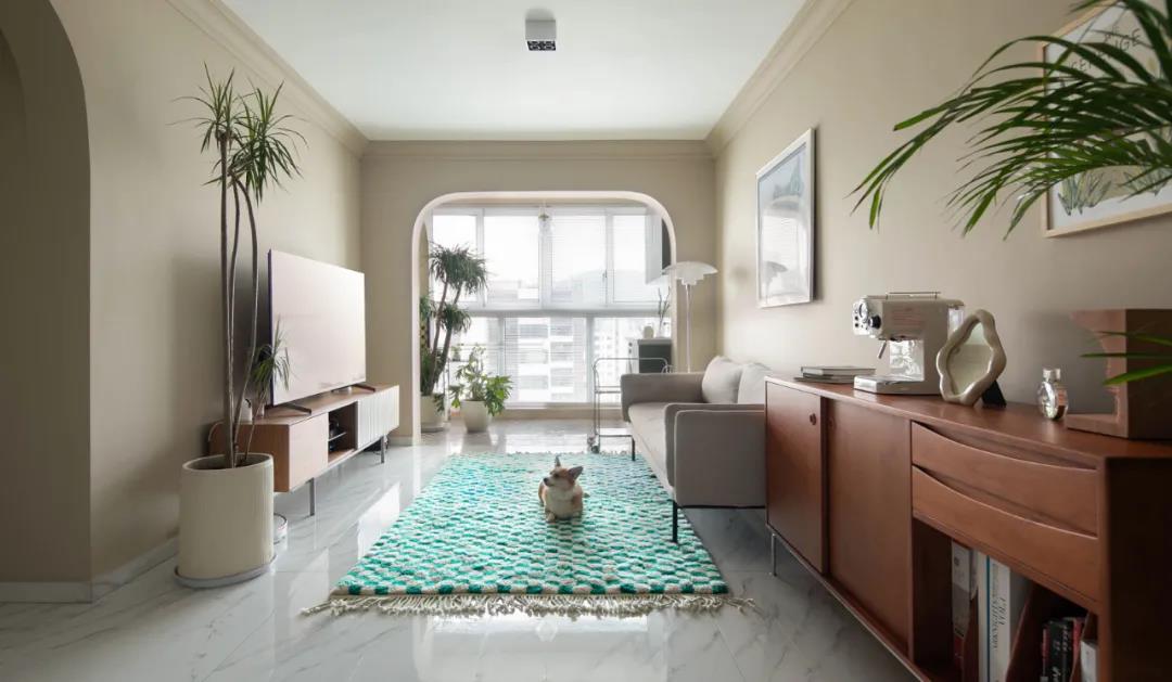 毛坯房裝修預(yù)算細(xì)節(jié)多，這些地方容易模糊!