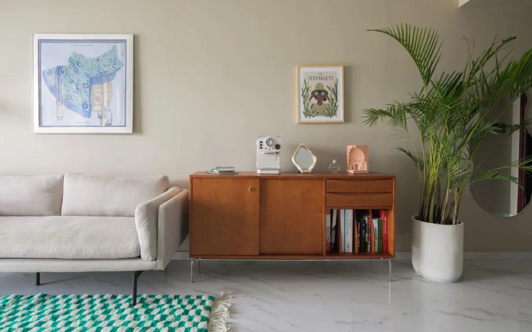 新古典風(fēng)格有哪些特色?這幾點(diǎn)要銘記于心!