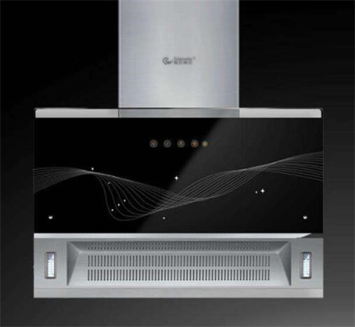 側(cè)吸油煙機(jī)與頂吸油煙機(jī)的區(qū)別，油煙機(jī)選購注意事項(xiàng)有哪些?