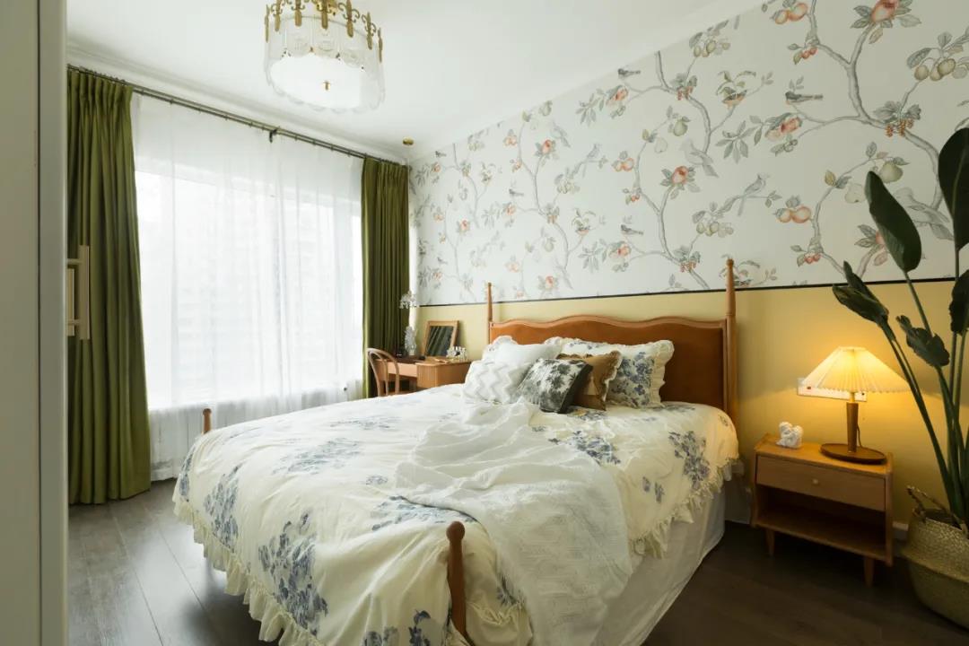 最省錢的極簡(jiǎn)裝修怎么做?有哪些注意事項(xiàng)?