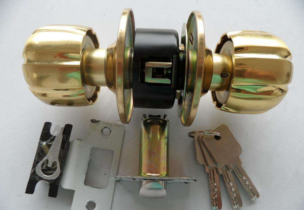 球形門鎖分為哪幾種，球形門鎖保養(yǎng)技巧是什么?