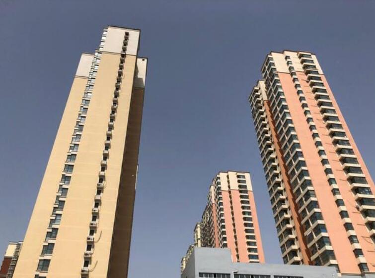 磚混現(xiàn)澆房子能抗幾級地震 房屋抗震等級鑒定怎么劃分