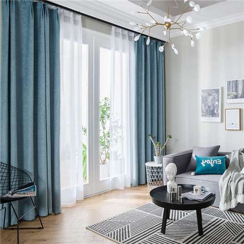 老房子翻新承重墻可以拆嗎?