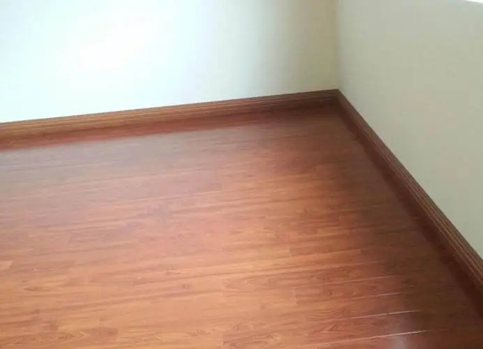 踢腳線高度多少合適?尺寸大概多少?