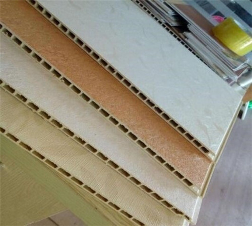 環(huán)保集成墻面是什么材質(zhì)的，環(huán)保集成墻面有什么優(yōu)點?