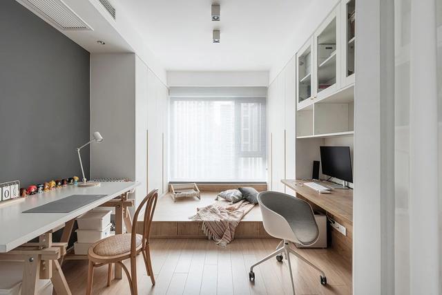 裝修毛坯樓房都需要什么?這些務(wù)必要做好!