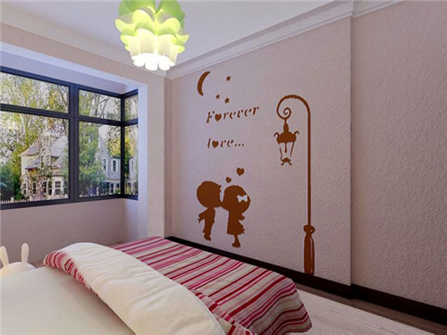 室內(nèi)吊頂怎么做，吊頂?shù)牟牧嫌心男?