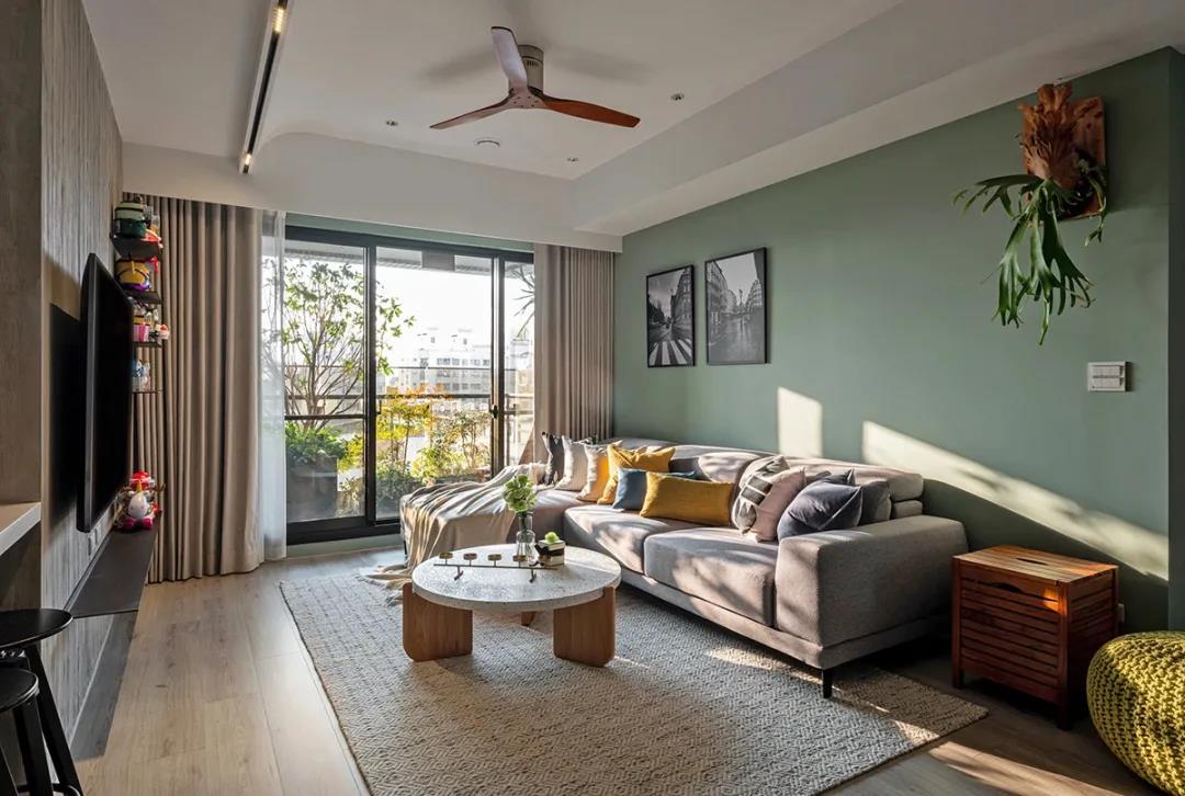 怎樣做好家庭裝修預算?學會這些三分鐘搞定!