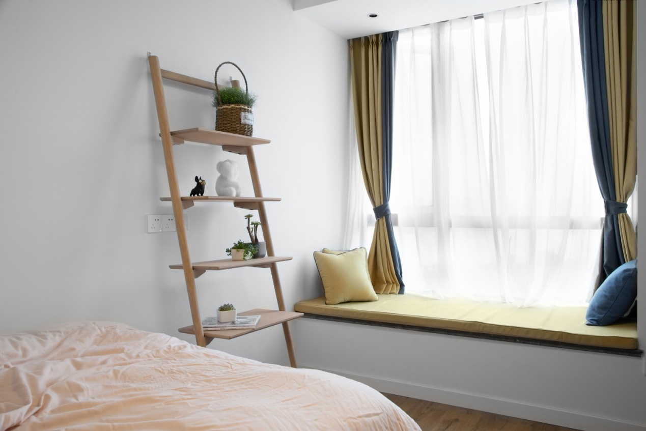 裝修面積怎么算?房子裝修有哪些注意事項(xiàng)?