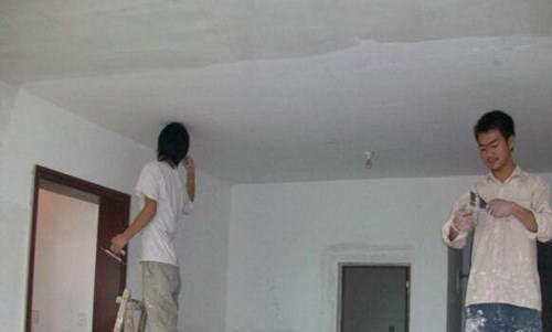 膩?zhàn)臃凼褂梅椒ㄊ窃鯓拥?，膩?zhàn)臃墼撊绾螀^(qū)分好壞?