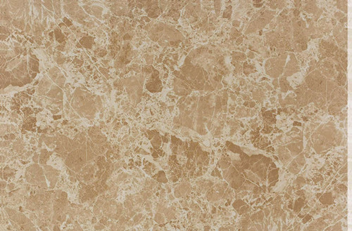 什么是拋釉磚，拋釉磚的優(yōu)缺點(diǎn)是什么?