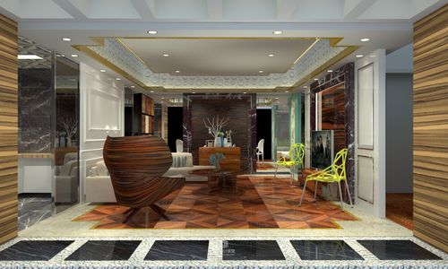 裝修公司分幾次收費(fèi)?具體收費(fèi)方式有哪些?