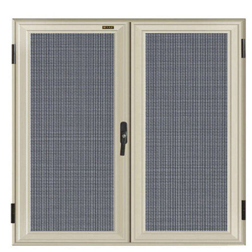 影響紗窗價(jià)格的因素有哪些，紗窗的種類有哪些?