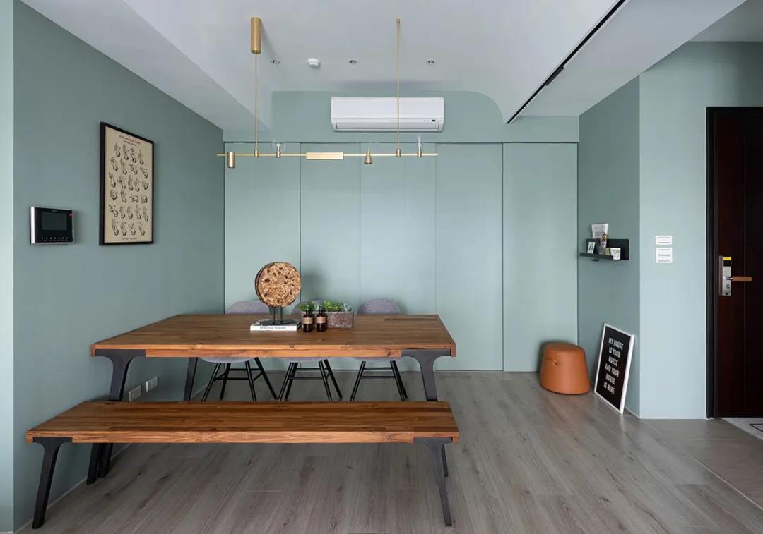 新房子裝修步驟有哪些?這幾個皆不能少!