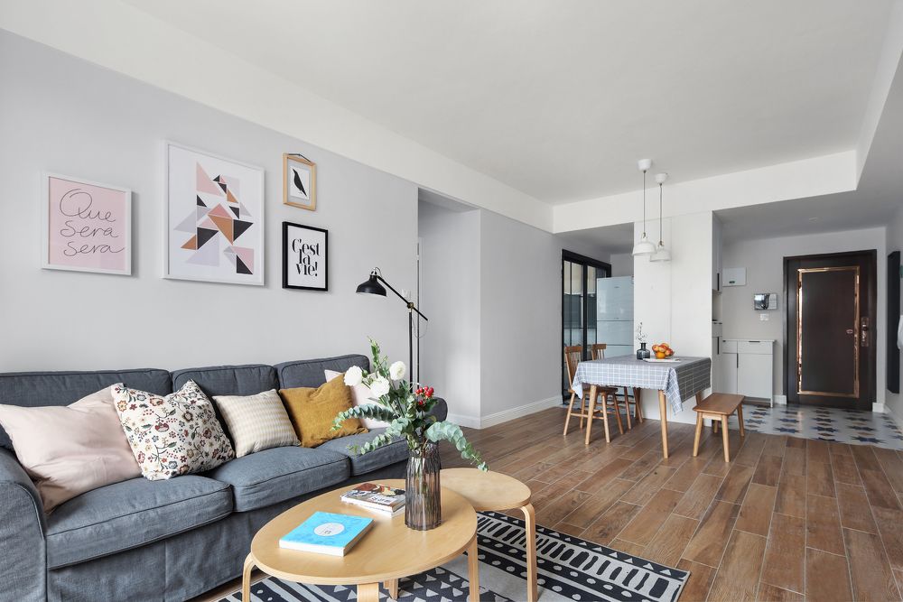 裝修公司哪家好?學(xué)會選擇技巧就能輕松解決!