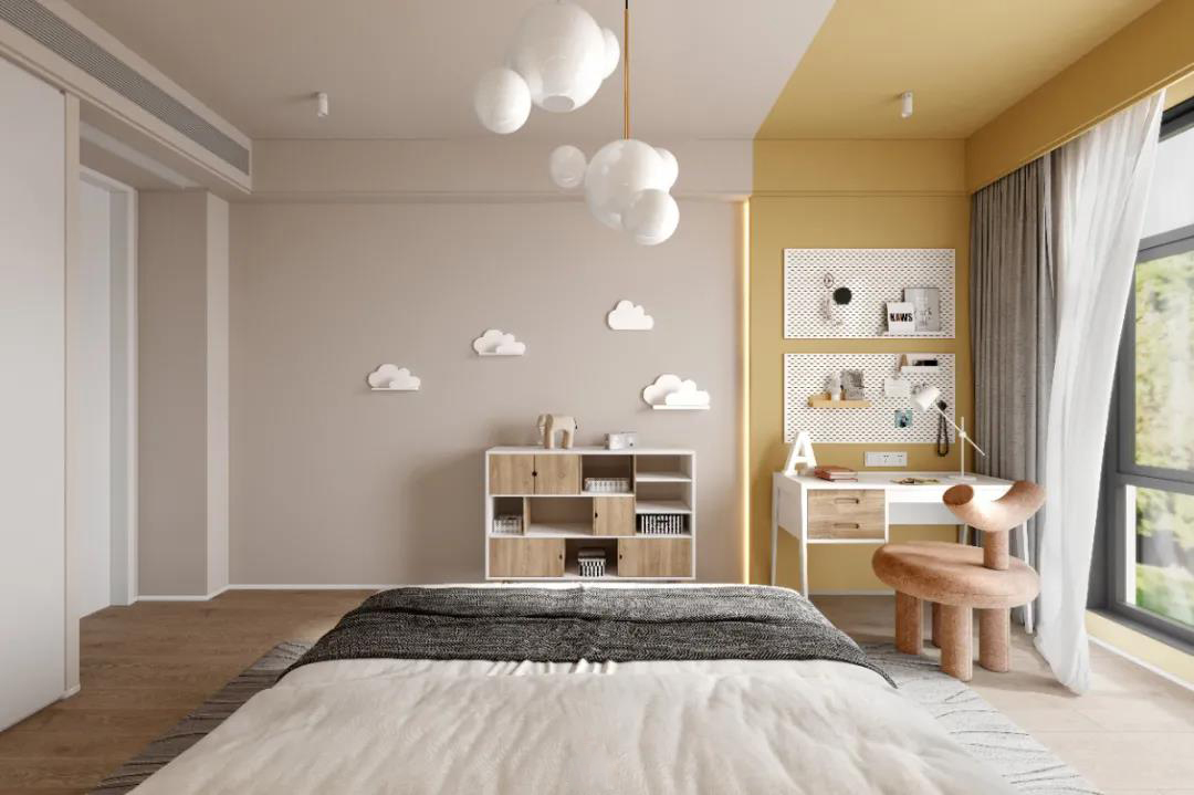 舊房子主體拆改價(jià)格多少?由哪些部分組成?