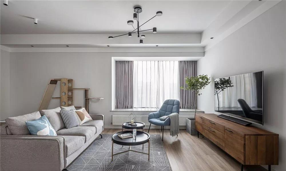 裝修房子前驗房時如何檢查瓷磚質(zhì)量?