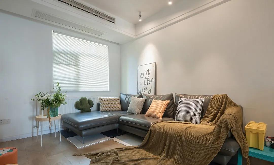 房子裝修流程步驟有哪些?按照這樣流程照做即可!