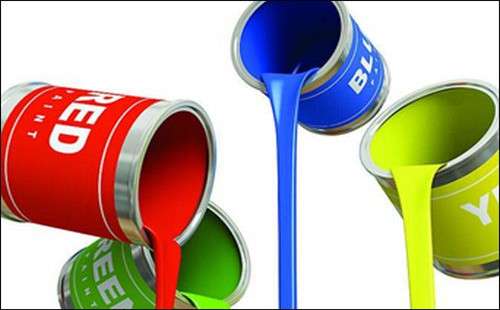 哪些裝修材料甲醛揮發(fā)周期最長