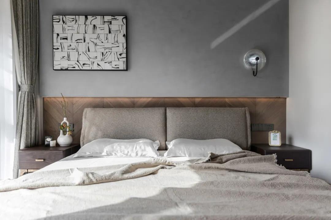 簡約裝修怎么做最省錢?請收下這幾條省錢干貨!