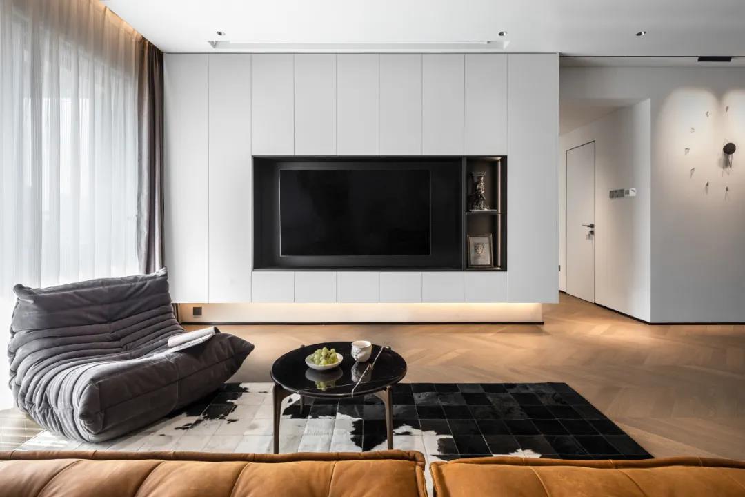 新房子如何開始裝修?必須要提前做好這些準備工作!