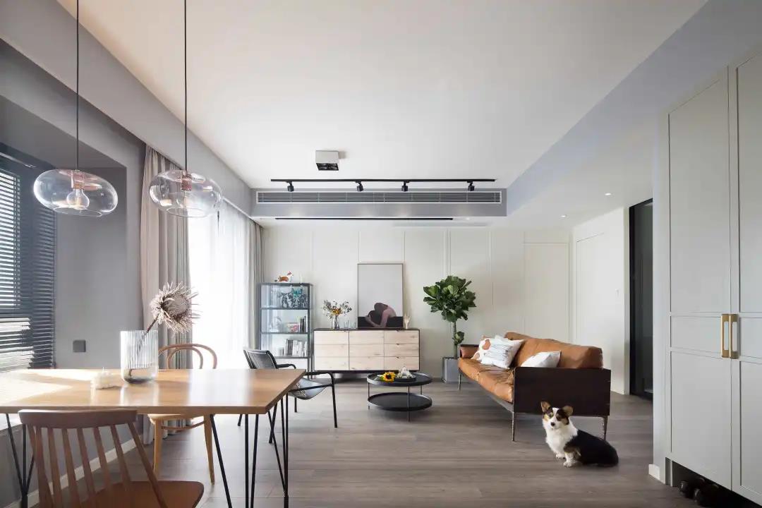 裝修知識詳解：家裝簽訂保修協(xié)議要注意什么?