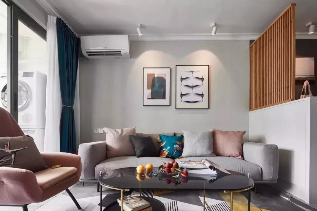 哪家裝修公司比較好?這樣選擇才能更安心!