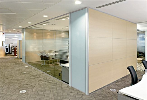 吊頂天花板好不好，吊頂天花板價(jià)格是多少?