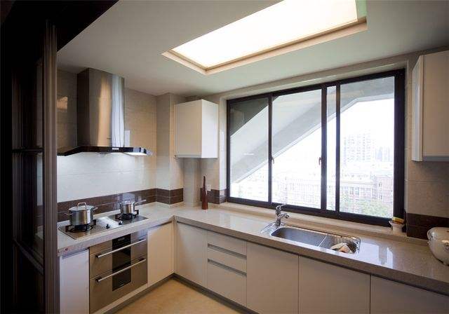 紗窗材質(zhì)有哪些,不同材質(zhì)又有什么不同?