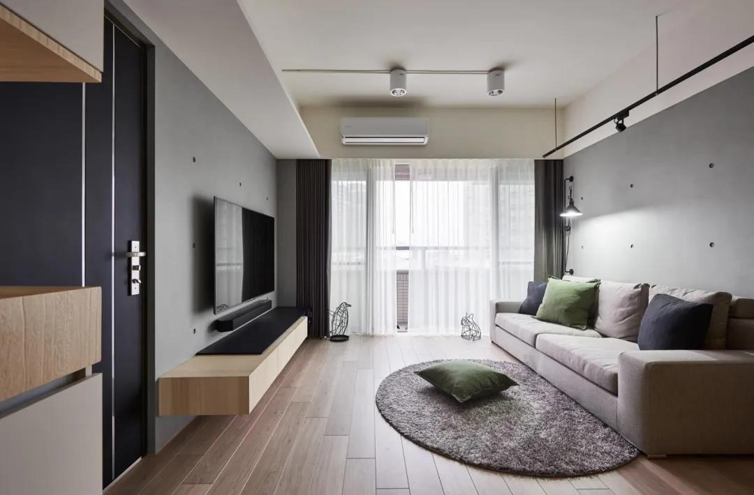 85平裝修預(yù)算多少?由哪些部分組成?