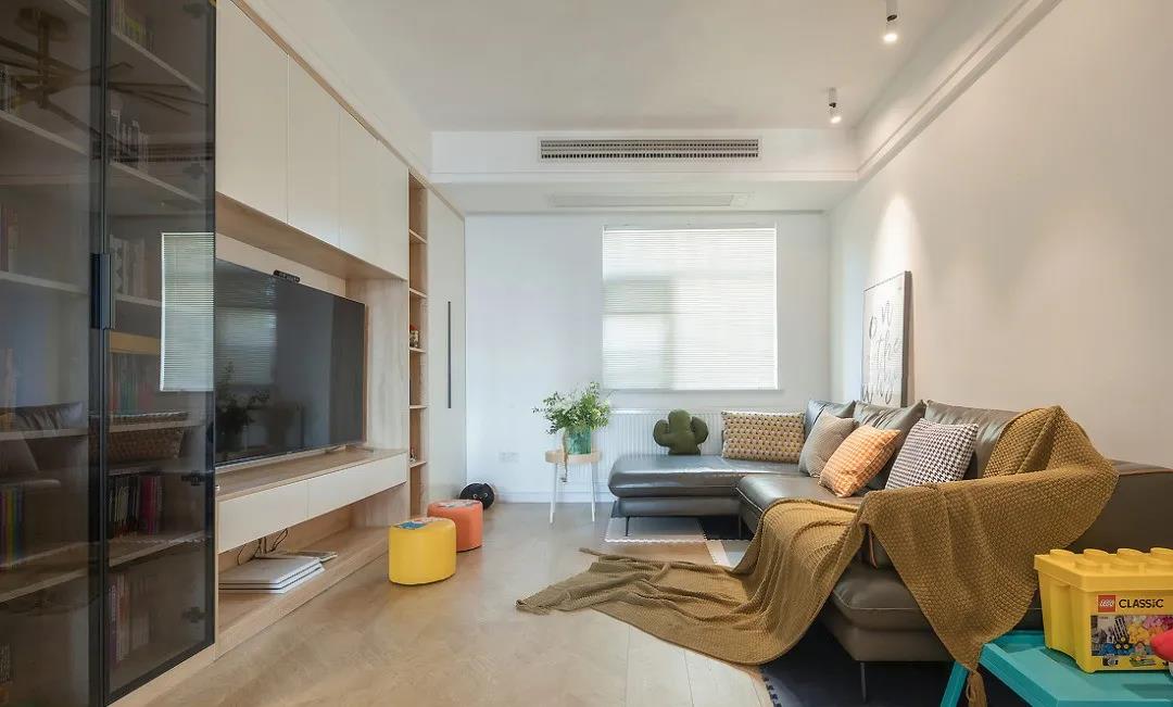 新房毛坯房如何驗收?這些地方很關鍵！