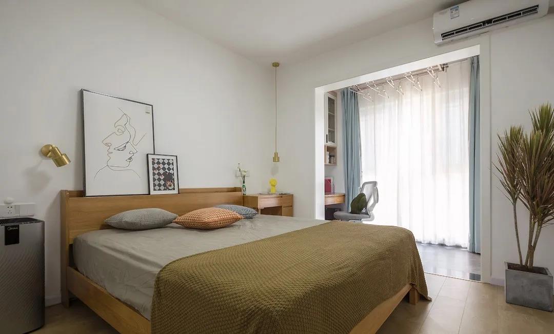 怎么裝修實用省錢又好看?這些技巧來幫忙!