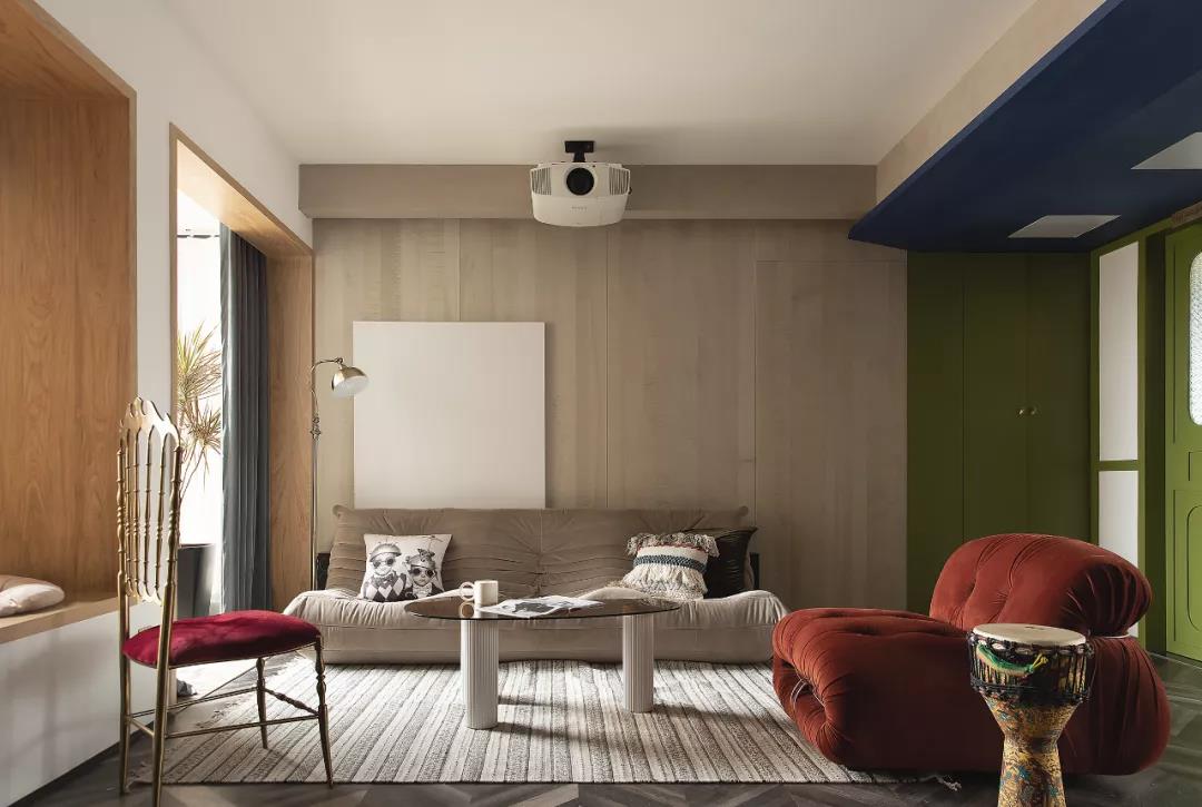 新房子驗(yàn)房有哪些工作要做?這幾項(xiàng)缺一個(gè)也不行!