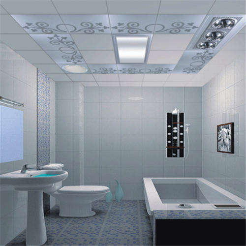 墻磚空鼓的原因有哪些，貼墻磚需要注意哪幾個(gè)細(xì)節(jié)問(wèn)題?