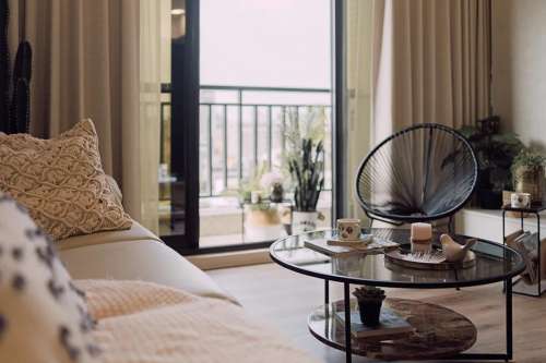 公司如何選?選擇軟裝配飾公司的方法和技巧分享！